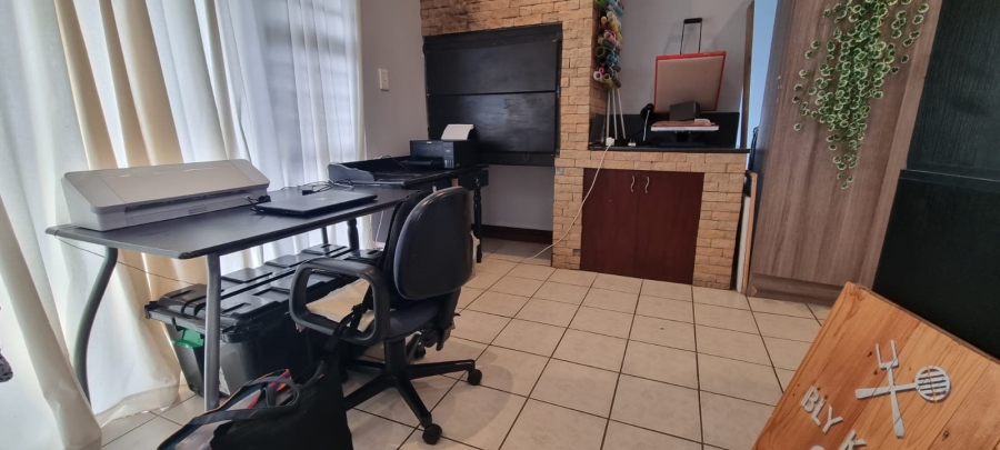 3 Bedroom Property for Sale in Parklands Western Cape